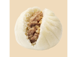 「田中典子」さんが「食べたい」しました