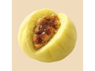 「アイスり」さんが「食べたい」しました