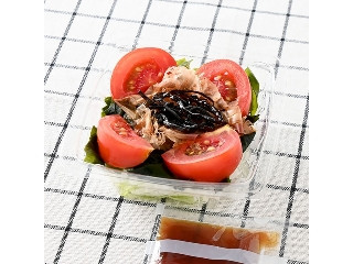 「うるりん」さんが「食べたい」しました