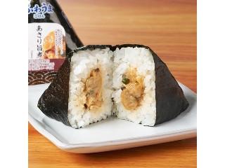 「ぢんかい」さんが「食べたい」しました