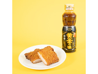 ファミリーマート エバラ監修 ファミチキ 焼肉のたれ味