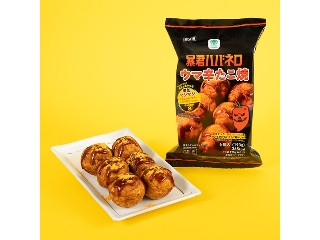 「みーや」さんが「食べたい」しました