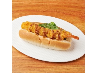 「みかんちゃん1032」さんが「食べたい」しました