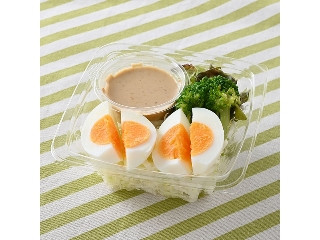 「いすみん」さんが「食べたい」しました
