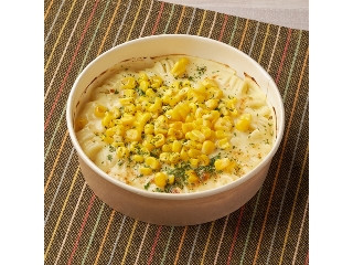「ゆちゃあ」さんが「食べたい」しました