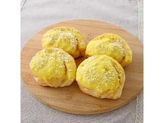 「おうちーママ」さんが「食べたい」しました