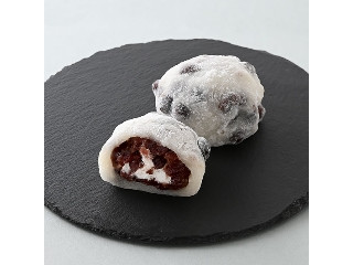 「ピノ吉」さんが「食べたい」しました