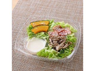 「りゃんぴ」さんが「食べたい」しました