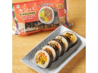 「うるりん」さんが「食べたい」しました