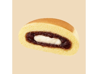 「たこみしぇる」さんが「食べたい」しました