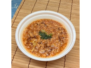 ファミリーマート 宮崎名物 辛麺