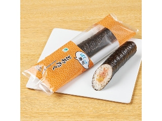 「ぢんかい」さんが「食べたい」しました