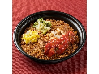 「うるりん」さんが「食べたい」しました