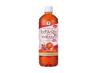「みかんちゃん1032」さんが「食べたい」しました