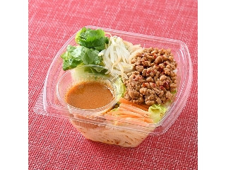「ぢんかい」さんが「食べたい」しました