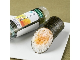 「ぢんかい」さんが「食べたい」しました