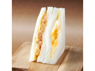 「ホイップチョコミント76」さんが「食べたい」しました