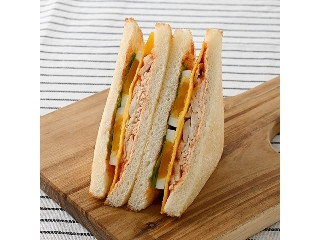 「pdxy」さんが「食べたい」しました