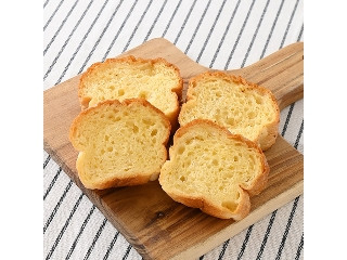 「ルル14」さんが「食べたい」しました