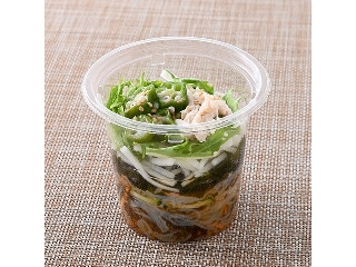 「ホイップチョコミント76」さんが「食べたい」しました