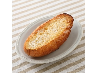 「まんしゅう」さんが「食べたい」しました