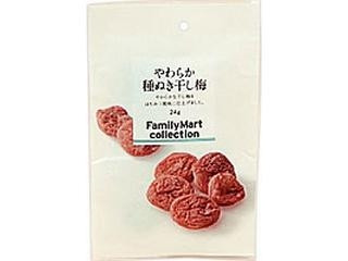 毎週更新 梅味 の その他コンビニオリジナル のランキング もぐナビ 毎週更新 梅味 の その他コンビニオリジナル のランキング もぐナビ