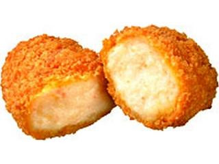 「うるりん」さんが「食べたい」しました
