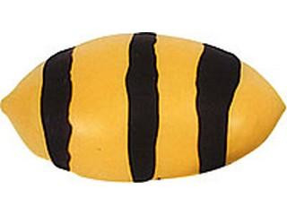 「qazwe」さんが「食べたい」しました