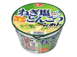 「キャベツ二郎」さんが「食べたい」しました