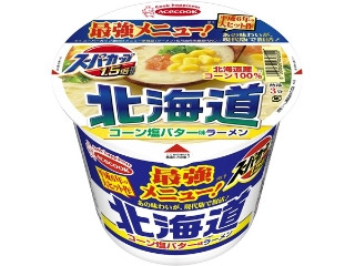  カップ103g