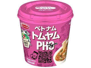 「ひろこ1015」さんが「食べたい」しました