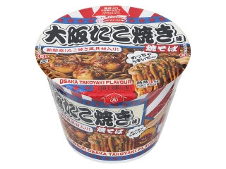 【デニム3おまとめ】たこ焼きソース味焼そば他おまとめ デニム3おまとめ】たこ焼きソース味焼そば他おまとめ デニム様専用3お