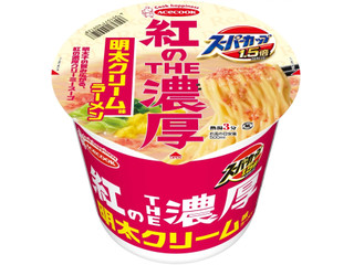 十勝新津製麺 おやじ 濃厚みその感想・クチコミ・商品情報【もぐナビ】