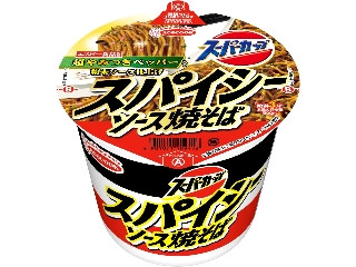 激安　ペヤングソースやきそば超大盛　カップヌードルBIG 計57個まとめ売り 4902885001454-12.jpg