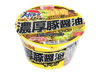 新着情報】「カップ麺・袋めん・スープ」の新発売・新商品【もぐナビ】