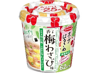 「ぢんかい」さんが「食べたい」しました