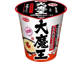 日清食品 大盛屋 豚キムチ（日清食品）カップ麺・袋めん・スープ