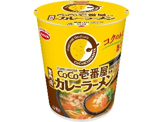 日清食品 大盛屋 豚キムチ（日清食品）カップ麺・袋めん・スープ