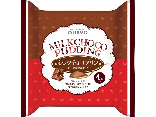 「米田千佳子1」さんが「食べたい」しました