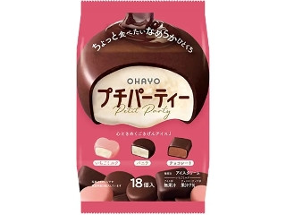 「mami7」さんが「食べたい」しました