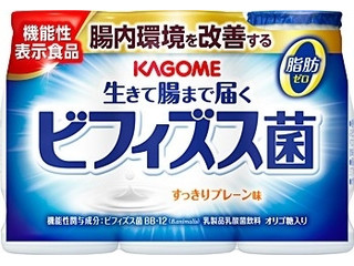 毎週更新 カゴメ の 乳酸 乳酸菌飲料 のランキング もぐナビ