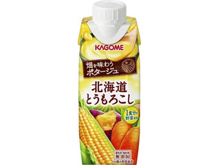 KAGOME - カゴメ スルフォラファン✖︎2、国産とうもろこしのポタージュ ヨドバシ.com - カゴメ KAGOME 野菜だしのおいしいスープ