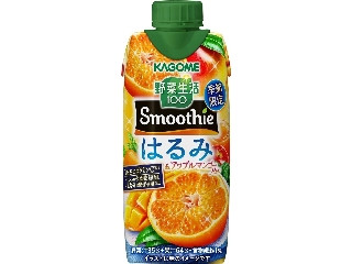 「仁井田さつき」さんが「食べたい」しました