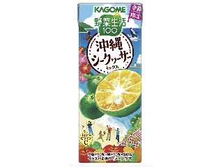 「あやみ1」さんが「食べたい」しました
