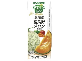 フルーツ野菜 71Q2UFNj76L._AC_UF350,