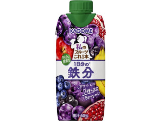 ヤクルト 完熟王林の感想・クチコミ・商品情報【もぐナビ】