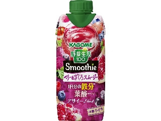 「みかんちゃん1032」さんが「食べたい」しました