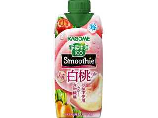 ハルメク 人参ジュース（ハルメク）クチコミ4件・評価5.0/7点【もぐナビ】