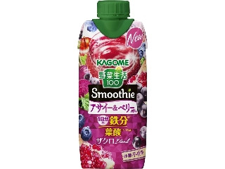 「ちいとこ」さんが「食べたい」しました