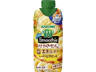 「いったん3000kcal」さんが「食べたい」しました